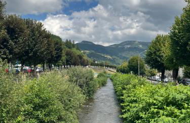 Villa Alexandre René - Foto 14