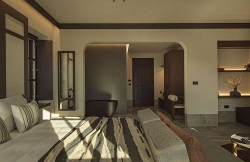 Oreno Mountain Retreat Hotel - Foto 19