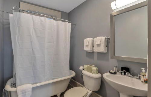 Historic King James 304 - Foto 10