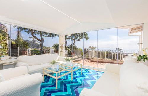 Villa Rita Apartments - Foto 4