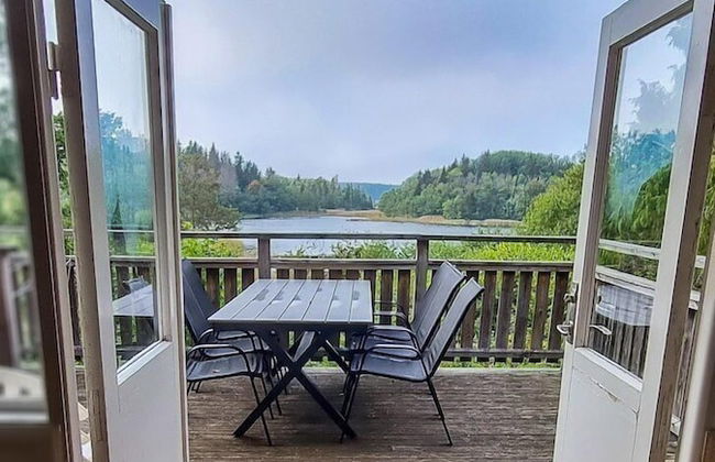 Barnens Ö - Photo 52