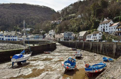 The Loft - Uk34070 - Foto 20