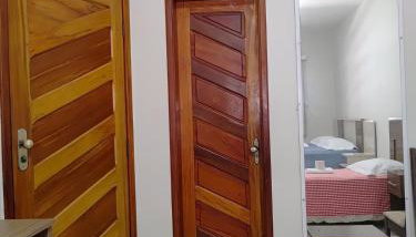 Apê 01 - ótimo e perto de tudo - Foto 3