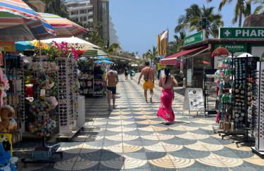 Taurito Bay - Photo 67