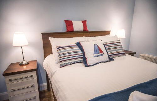 Atlantic Breeze - Foto 20