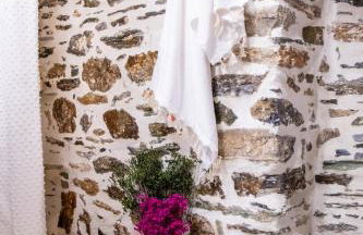 Stefania's Mountain Tale - Foto 22