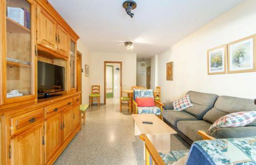 Apartment Patacona Beach 7 - Foto 6