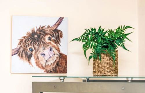 Holiday Home Farmburn by Interhome - Photo 7