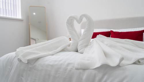 Birmingham City Haven - Foto 4