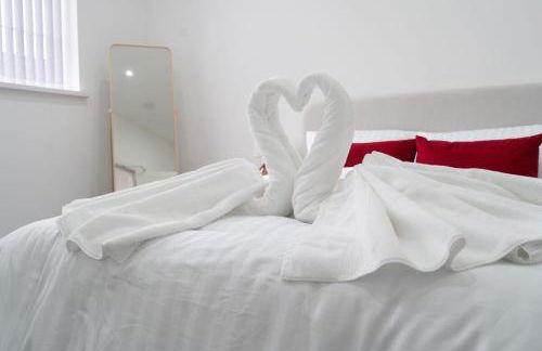 Birmingham City Haven - Foto 4