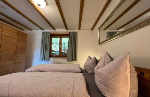 Pia's Nature Retreat - Foto 32