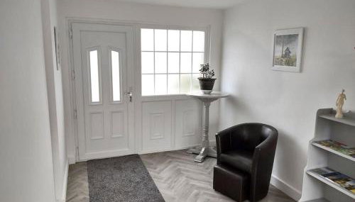 The Cubley Retreat - Foto 2