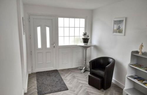 The Cubley Retreat - Foto 2