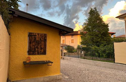 Ca' Teresa - Foto 50