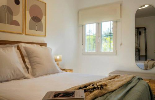 Groundfloor PInk Sunny beach - Foto 36