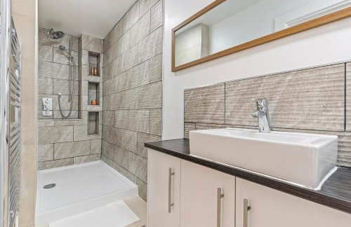 The Tewkesbury Country Escape - Foto 79