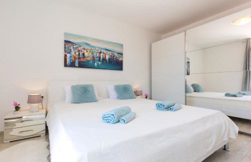 Villa Sara - perfect family holiday - Photo 35