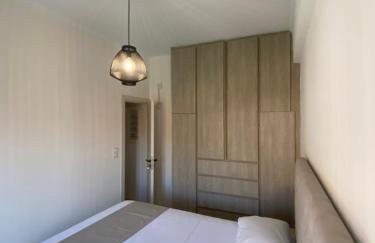 MEDUSA Luxury Apartments - Foto 18