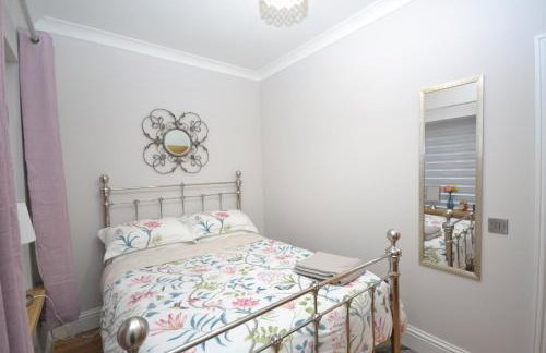 Unique restored Old Post Office - Foto 22