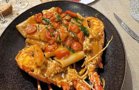 Vivere Nient'Altro between port and historic center - Foto 72