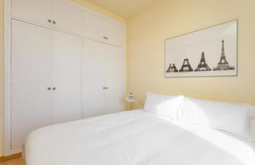 Flateli Roger 16 - Photo 13