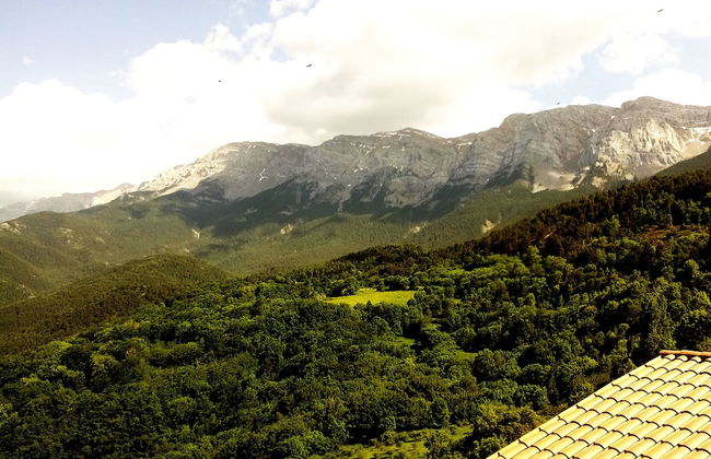 Casa rural Paller i Cort del Pairot - Foto 25