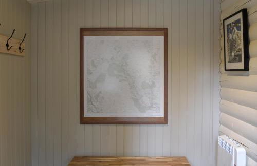 Glen Hideaway - Photo 16