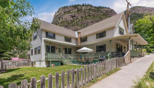 320 8th Avenue - Foto 4