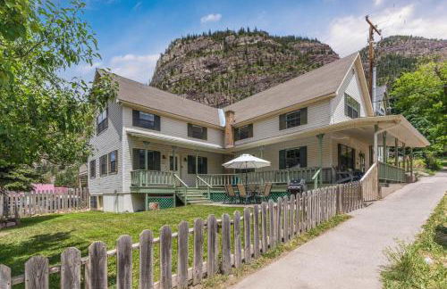 320 8th Avenue - Foto 4