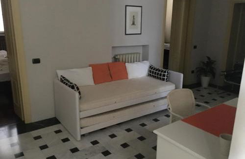 casa Maria - Foto 39