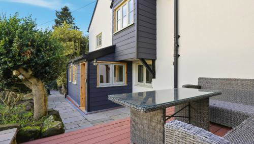 Laburnum Cottage - Foto 5