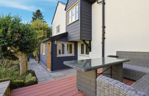 Laburnum Cottage - Foto 5