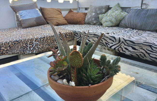 Casa El Rincón de la Geltrú - Foto 67