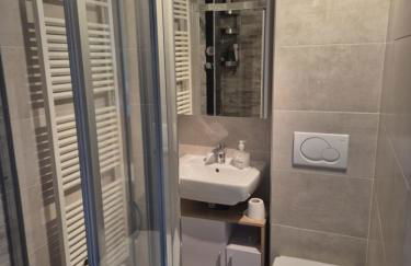 Lake View Tower - Foto 13