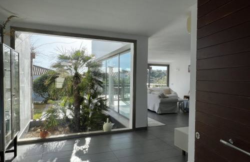 Casa Rafalet - Foto 18