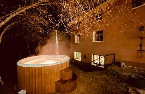 CASA DEL AGUA - La Rioja - Foto 15