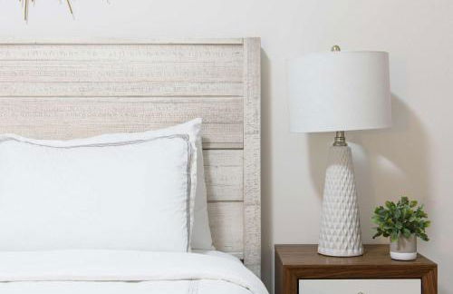 1567-1A New 2br PRIME upper East APT W&D - Foto 22