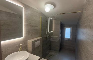 Apartment Vrle - Foto 26