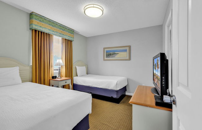 Sandy Shores III - Foto 5