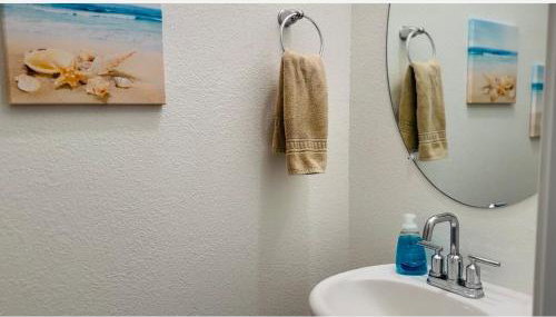 Spacious, bright and cozy space - Foto 5