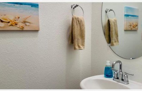 Spacious, bright and cozy space - Foto 5