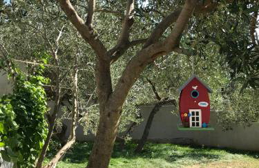 Apartmani "Allegro" - Foto 22