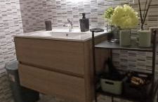 Il sogno di Elisa -romantico B&B nel centro di Parma - Foto 51