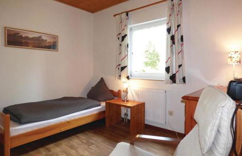 Ferienhaus 17 In Thalfang - Foto 11