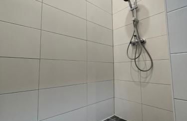 Unique loft for 8 - Foto 9