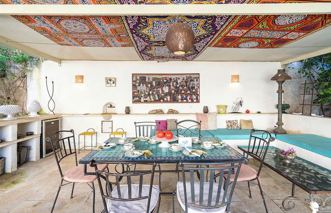 La Casa Del Tabacco - Foto 36