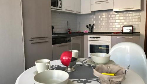 Royal Promenade - Foto 4