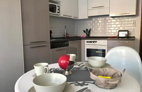 Royal Promenade - Foto 4