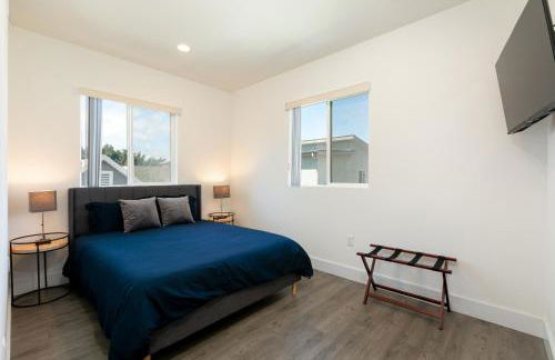 La Veranda View Hideaway - Foto 25