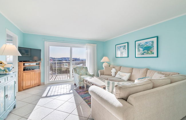 The Islander 416 - Foto 10